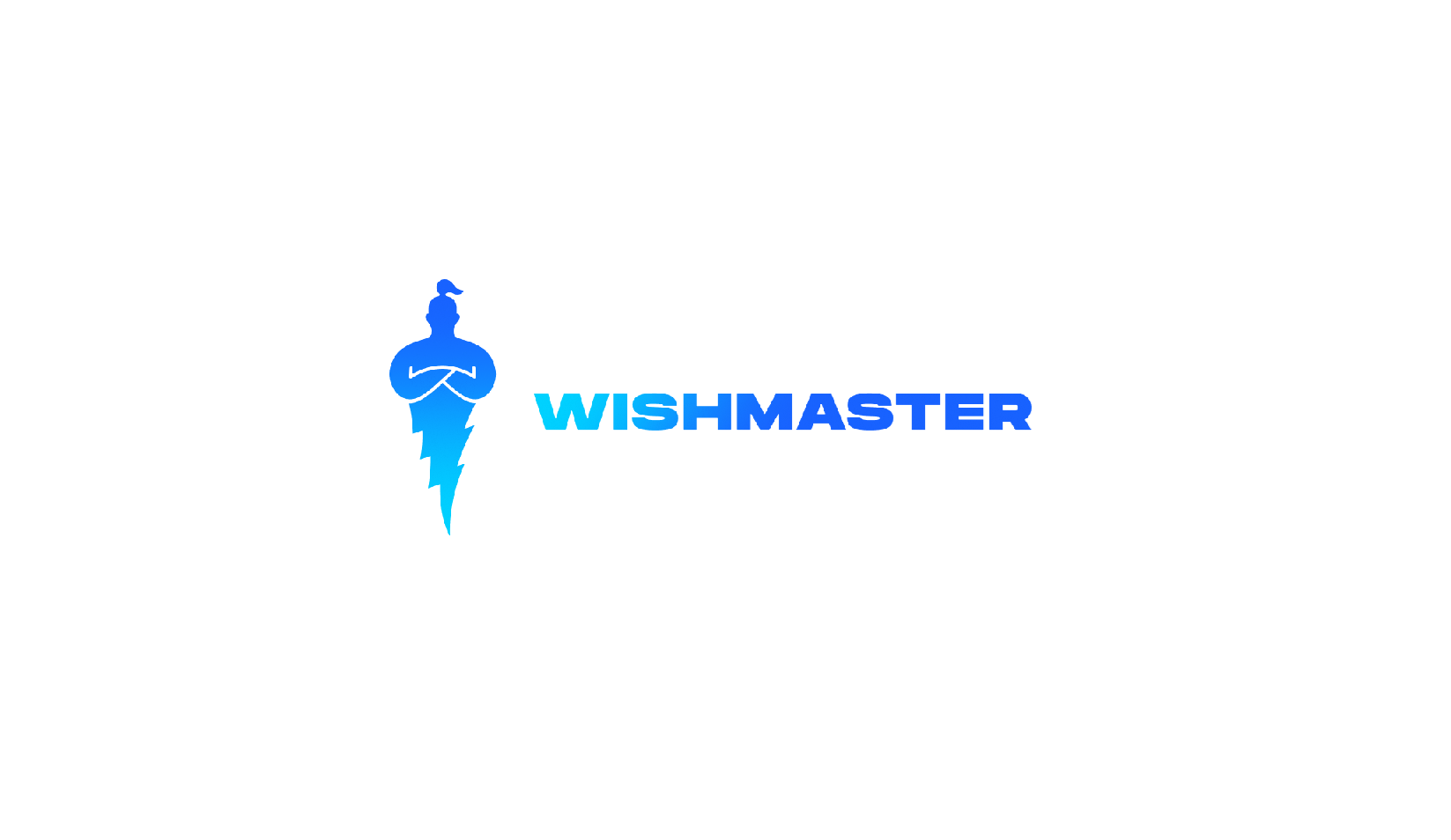 Wishmaster